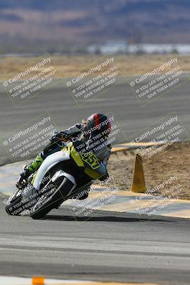 media/Feb-07-2025-CVMA Friday Practice (Fri) [[7034960ba2]]/4-Racer 4/Session 3 (Turn 8)/